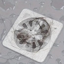 Protetor de Ralo Descartável Adesivo Kit