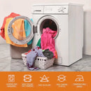 Jogo de Lençol 400 Fios Micro Percal Ponto Palito